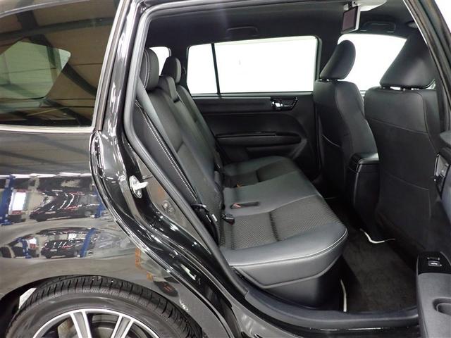 ���쐫�̂����R�b�N�s�b�g����