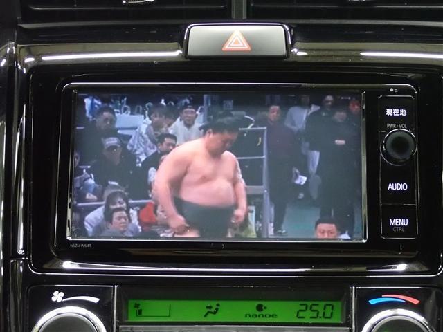 ��ȃ��j�^�[������