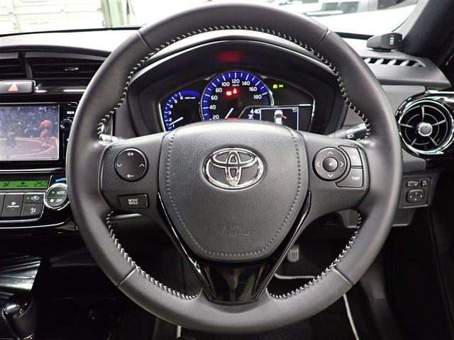 ��R�������X���[�Y�ɂ��Ă����b�u�s�V�t�g