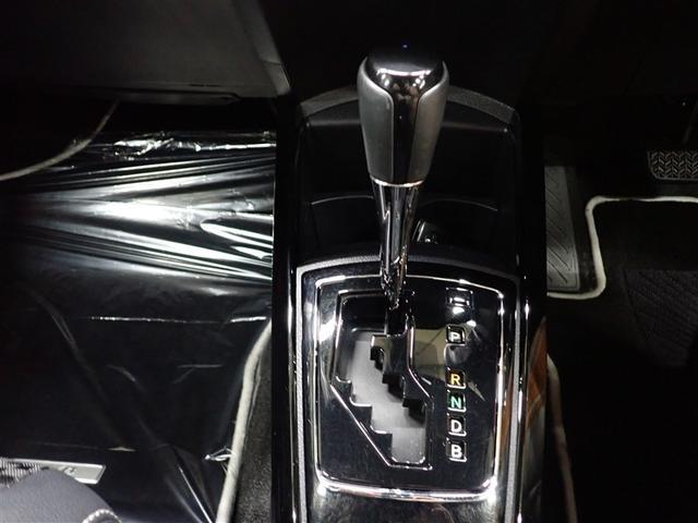 �傫�ȃX�C�b�`�ő��쐫�̂����I�[�g�G�A�R��