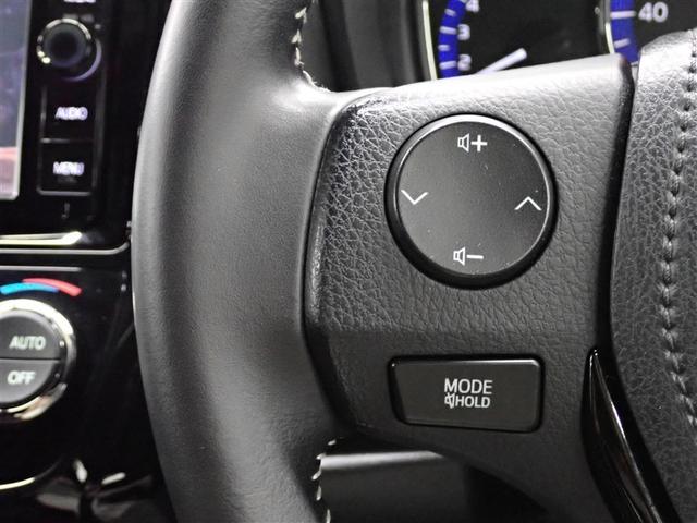 �n���h���X�C�b�`�i�E�j