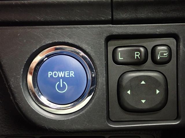 ���ȃV�[�g�q�[�^�[���������������K�ł���