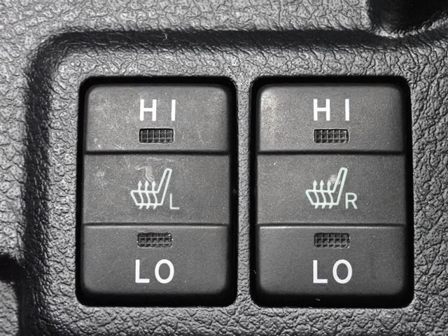 �����Ƃ�������S�ȃR�[�i�[�Z���T�[����