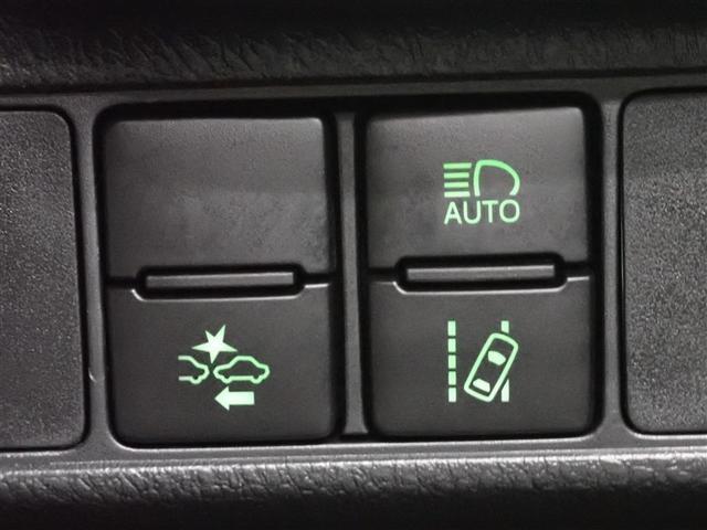 �e��X�C�b�`��