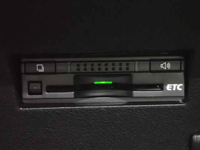 ���Ȃ������̂P��𐥔񓖓X�ɂ��C�����������I