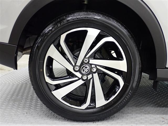 ライズ Ｚ　フルセグ　メモリーナビ　ＤＶＤ再生　バックカメラ　衝突被害軽減システム　ＥＴＣ　ＬＥＤヘッドランプ　記録簿　アイドリングストップ（8枚目）