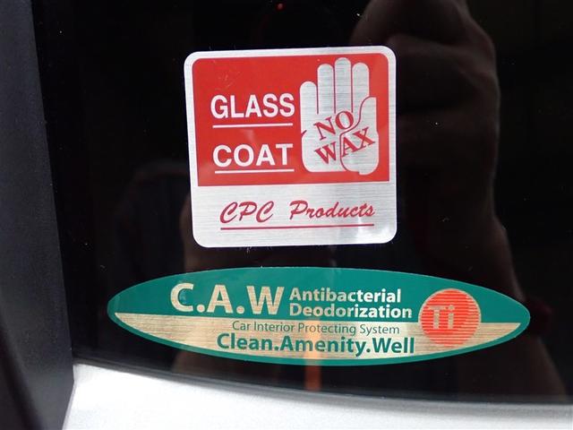 ライズ Ｚ　フルセグ　メモリーナビ　ＤＶＤ再生　バックカメラ　衝突被害軽減システム　ＥＴＣ　ＬＥＤヘッドランプ　記録簿　アイドリングストップ（9枚目）