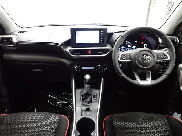 ライズ Ｚ　フルセグ　メモリーナビ　ＤＶＤ再生　バックカメラ　衝突被害軽減システム　ＥＴＣ　ＬＥＤヘッドランプ　記録簿　アイドリングストップ（16枚目）