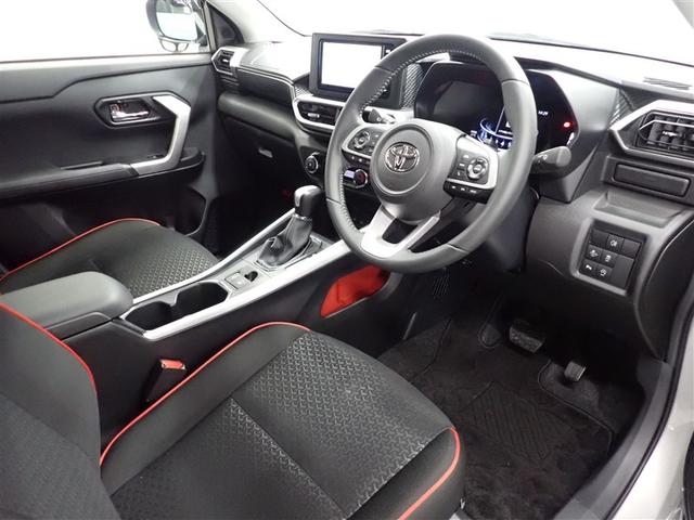 ライズ Ｚ　フルセグ　メモリーナビ　ＤＶＤ再生　バックカメラ　衝突被害軽減システム　ＥＴＣ　ＬＥＤヘッドランプ　記録簿　アイドリングストップ（17枚目）