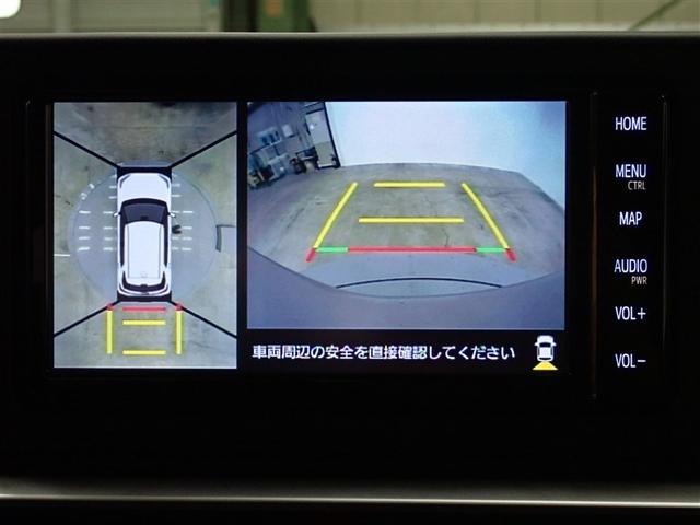 ライズ Ｚ　フルセグ　メモリーナビ　ＤＶＤ再生　バックカメラ　衝突被害軽減システム　ＥＴＣ　ＬＥＤヘッドランプ　記録簿　アイドリングストップ（24枚目）