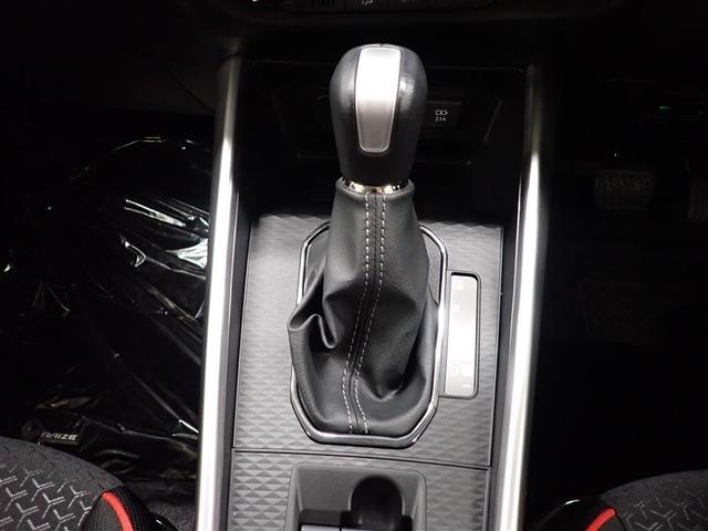 ライズ Ｚ　フルセグ　メモリーナビ　ＤＶＤ再生　バックカメラ　衝突被害軽減システム　ＥＴＣ　ＬＥＤヘッドランプ　記録簿　アイドリングストップ（27枚目）