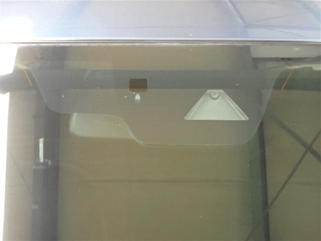 �Փˉ���^��Q�y���@�y�_�����݊ԈႢ�@�Ԑ���E�x��@��i���C�g�[���̈��S��������