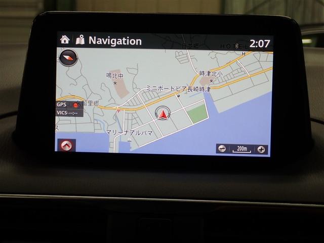 ���s�Ȃǂ̎������S�̃i�r�����I�������ƂȂ��y�����v���o�����܂�