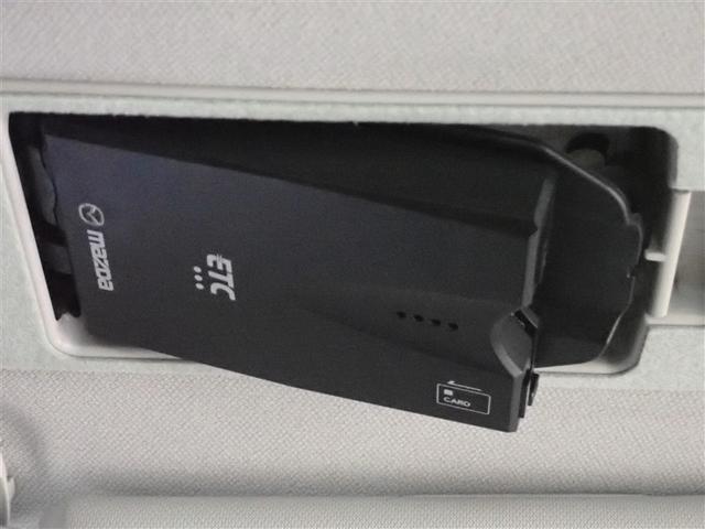 �������H���s���X�ɉ��K�d�s�b����