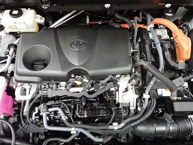 �G���W�����[�������X�܂��Y��ɐ�򂵂Ă��܂�