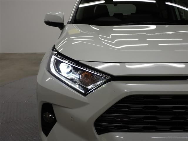 �k�d�c�w�b�h�����v����