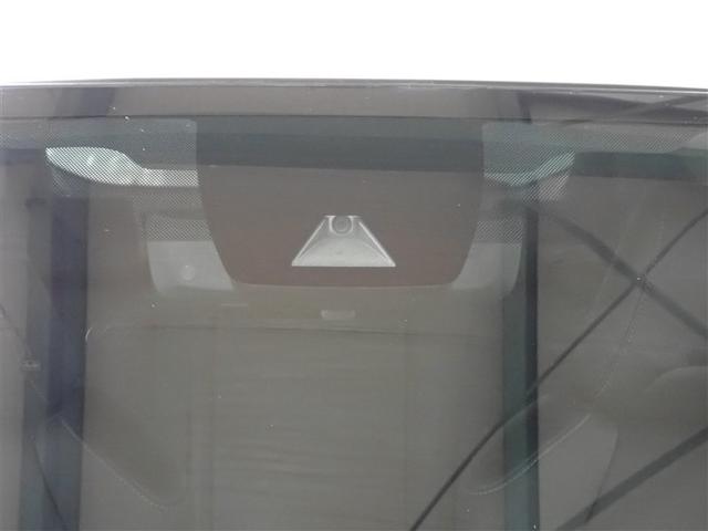 �Փˉ���^��Q�y���@�y�_�����݊ԈႢ�@�Ԑ���E�x��@��i���C�g�[���̈��S��������