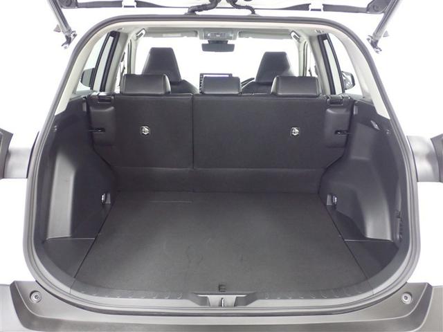 �傫���J���ĉו��̏o�����ꂪ���N���N