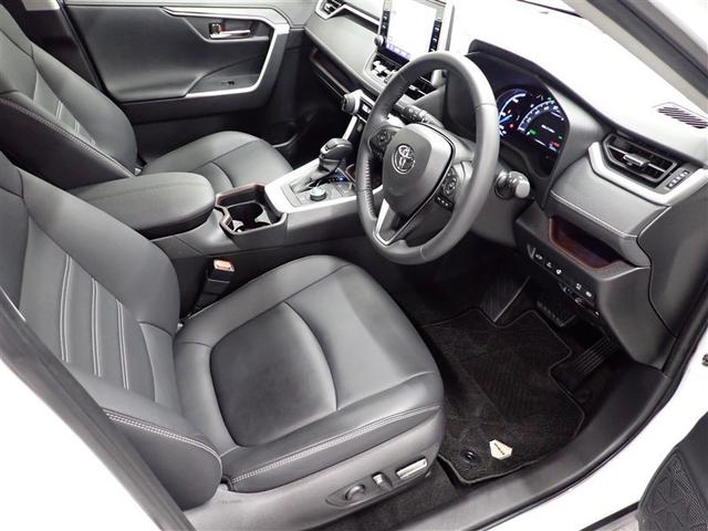 ���X�̉^�]���y�X�T�|�[�g�̉^�]�ȁI