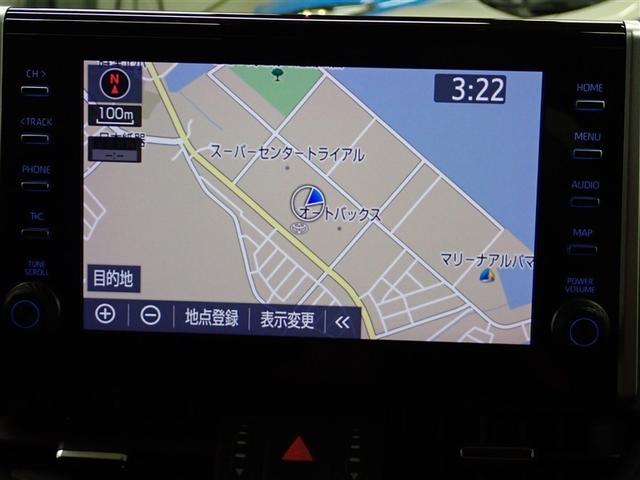 ���s�Ȃǂ̎������S�̃i�r�����I�������ƂȂ��y�����v���o�����܂�