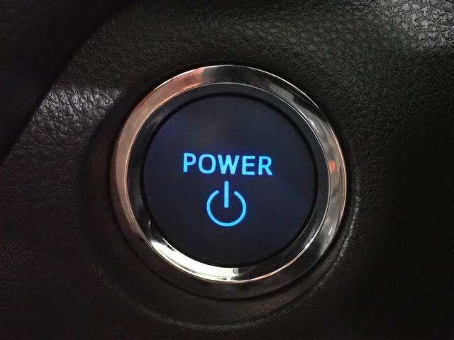 �L�[���J�o����|�P�b�g�ɓ��ꂽ�܂܂łn�j�I�v�b�V���{�^���ŃG���W���X�^�[�g