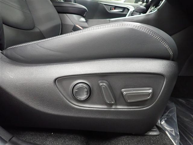 �^�]�ȃp���[�V�[�g����