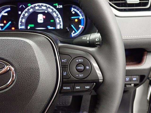 ��葬�x�ő��s�\�N���[�Y�R���g���[���t��