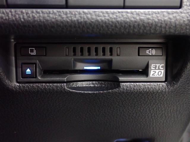 �������H���s���X�ɉ��K�d�s�b����