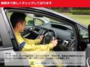 ハイブリッドＧ　ワンセグ　メモリーナビ　バックカメラ　衝突被害軽減システム　ＥＴＣ　記録簿（56枚目）