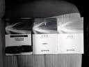 ハイブリッドＺ　メモリーナビ　ＤＶＤ再生　ミュージックプレイヤー接続可　バックカメラ　衝突被害軽減システム　ＥＴＣ　ドラレコ　ＬＥＤヘッドランプ（36枚目）