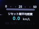 ͥ17
