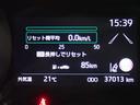 ハイブリッドＧ　フルセグ　メモリーナビ　ＤＶＤ再生　バックカメラ　衝突被害軽減システム　ＥＴＣ　ドラレコ　記録簿（16枚目）