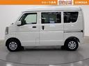 高品質、充実の整備と安心ロングラン保証１年付きでお車をお引渡し致します