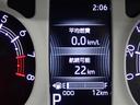 ストライプスＧ　フルセグ　メモリーナビ　ＤＶＤ再生　バックカメラ　衝突被害軽減システム　両側電動スライド　ＬＥＤヘッドランプ　アイドリングストップ（19枚目）