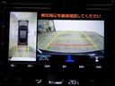 Ａ　フルセグ　メモリーナビ　ＤＶＤ再生　バックカメラ　衝突被害軽減システム　ＥＴＣ　ドラレコ　ＬＥＤヘッドランプ（27枚目）