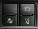 ハイブリッドＧ　ダブルバイビー　ワンセグ　メモリーナビ　バックカメラ　衝突被害軽減システム　ＥＴＣ　ＬＥＤヘッドランプ　記録簿（34枚目）