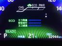 ハイブリッド　ダブルバイビー　バックカメラ　衝突被害軽減システム　ＥＴＣ　ドラレコ　ＬＥＤヘッドランプ（19枚目）