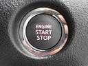 キーをカバンやポケットに入れたままでＯＫ！プッシュボタンでエンジンスタート