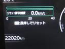 ����ͥ���21
