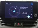 ディスプレイオーディオ装備!スマホとクルマを繋げて、音楽やナビなどいろんなサービスを楽しめます