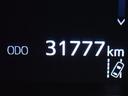 ����ͥ���26