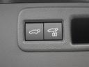 パワーバックドア装備!運転席からワンタッチで自由にバックドアを開閉。荷物を積み下ろしもラクチンです