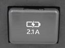 ����ͥ���28