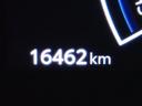 ����ͥ���19