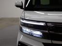 ����ͥ���13