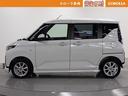 ムーヴ G 中古車画像_4