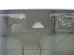 ͲﳲڸڥƧߴְ㤤æ󡡽¤ΰ 3