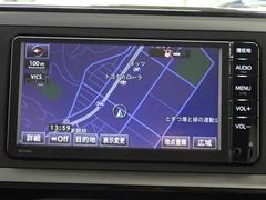 󥻥ϥǥ塼ʡ¢ιԤʤɤλ¿Υʥ¤ȤʤڤפФޤ 6