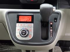 ǳ򥹥ࡼˤƤã֣ԥեȤ礭ʥåΤȥ 5