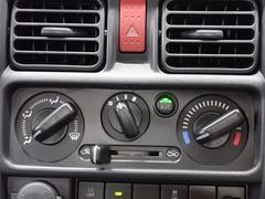 礭ʥåΤޥ˥奢륨 3